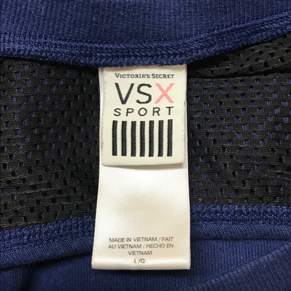 *DONATED* - Picture 4 of 4